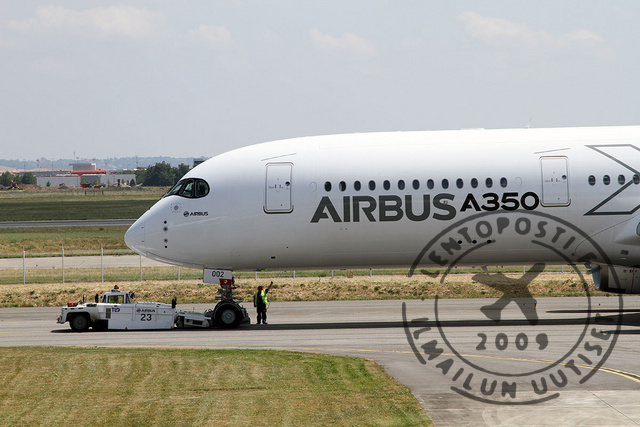 A350_FLT_tow_1