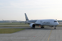 A350_koe_1