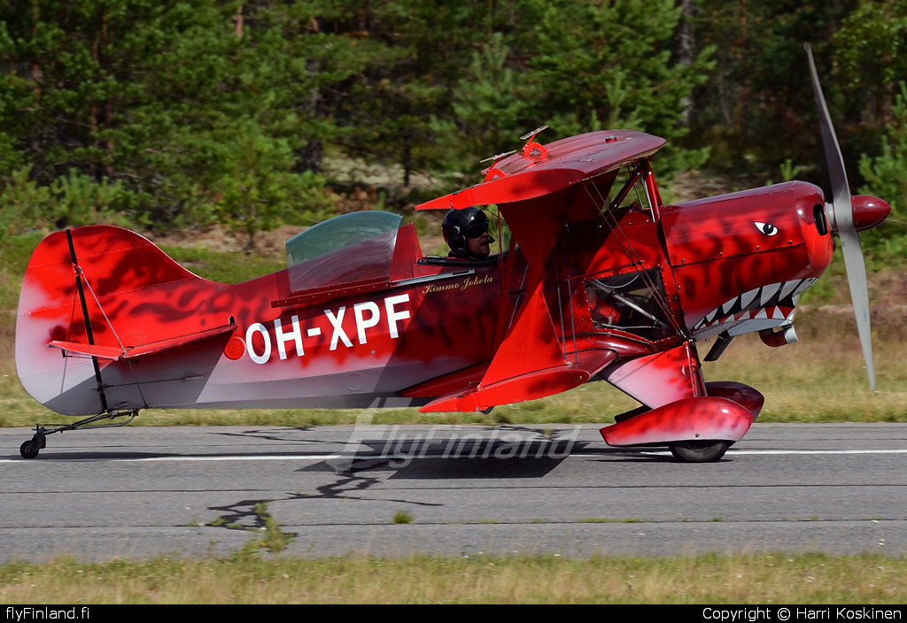 pitts_harrikoskinen_flyfinland