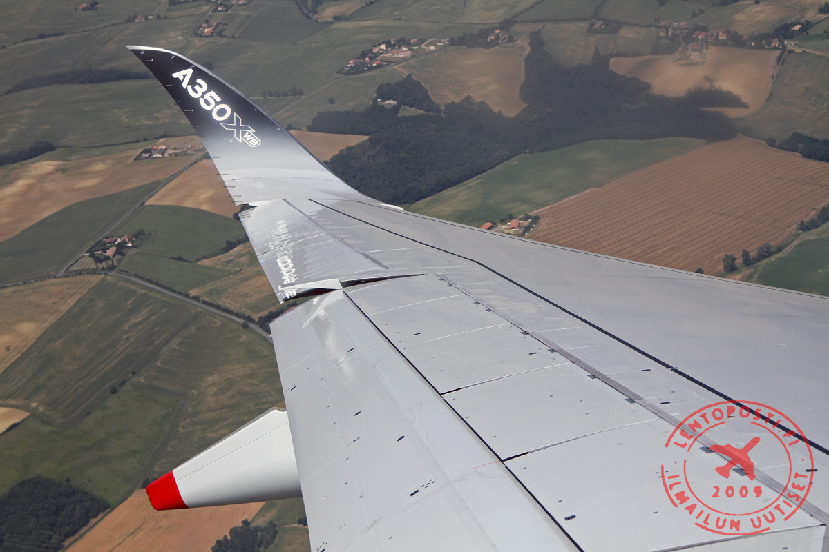 A350_wingview_fields