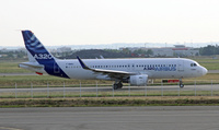 neo_A320sharklet_1