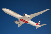 Emirates_777X