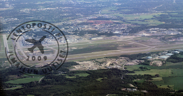 EFHK_kiitotiet_2014_1