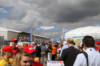 FIA14_1_entrance