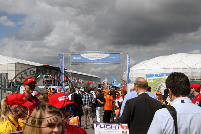 FIA14_1_entrance