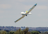 FIA14_E_fan