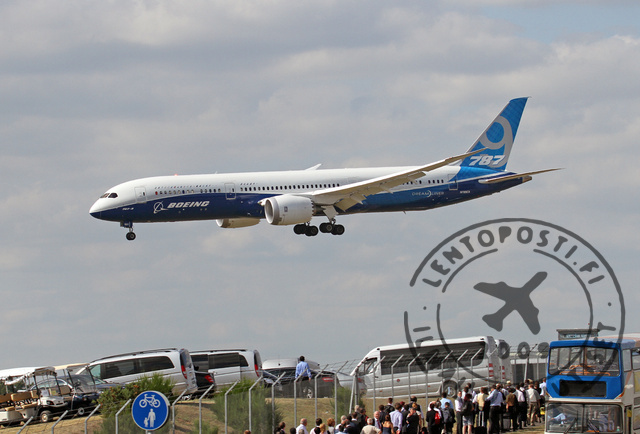 FIA14_7879_air