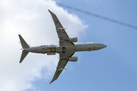 FIA14_poseidon