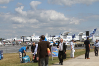 FIA14_businessflts