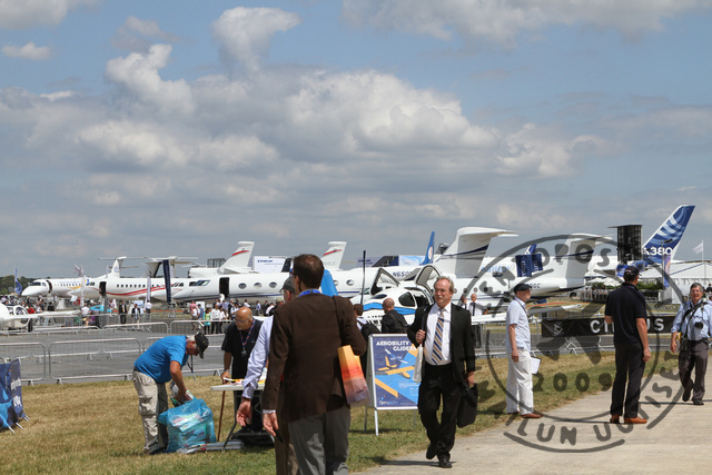 FIA14_businessflts