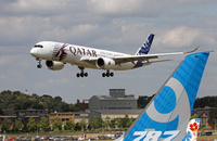 FIA14_A350_7879