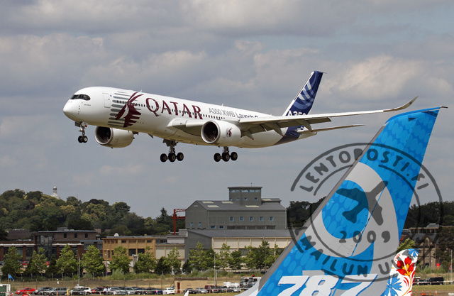 FIA14_A350_7879