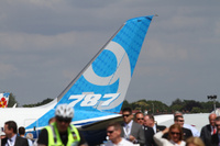 FIA14_7879_tail
