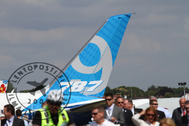 FIA14_7879_tail