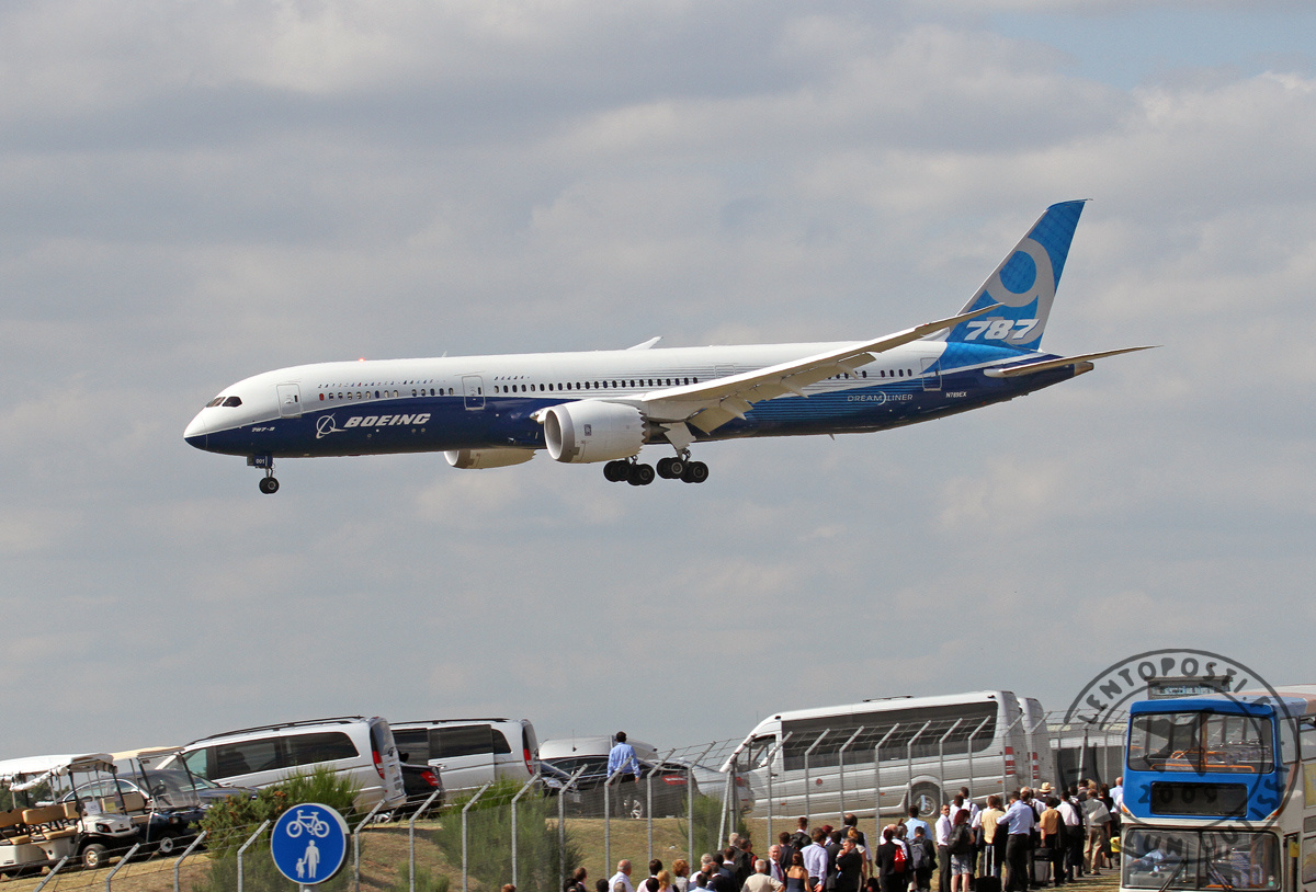 FIA14_7879_air