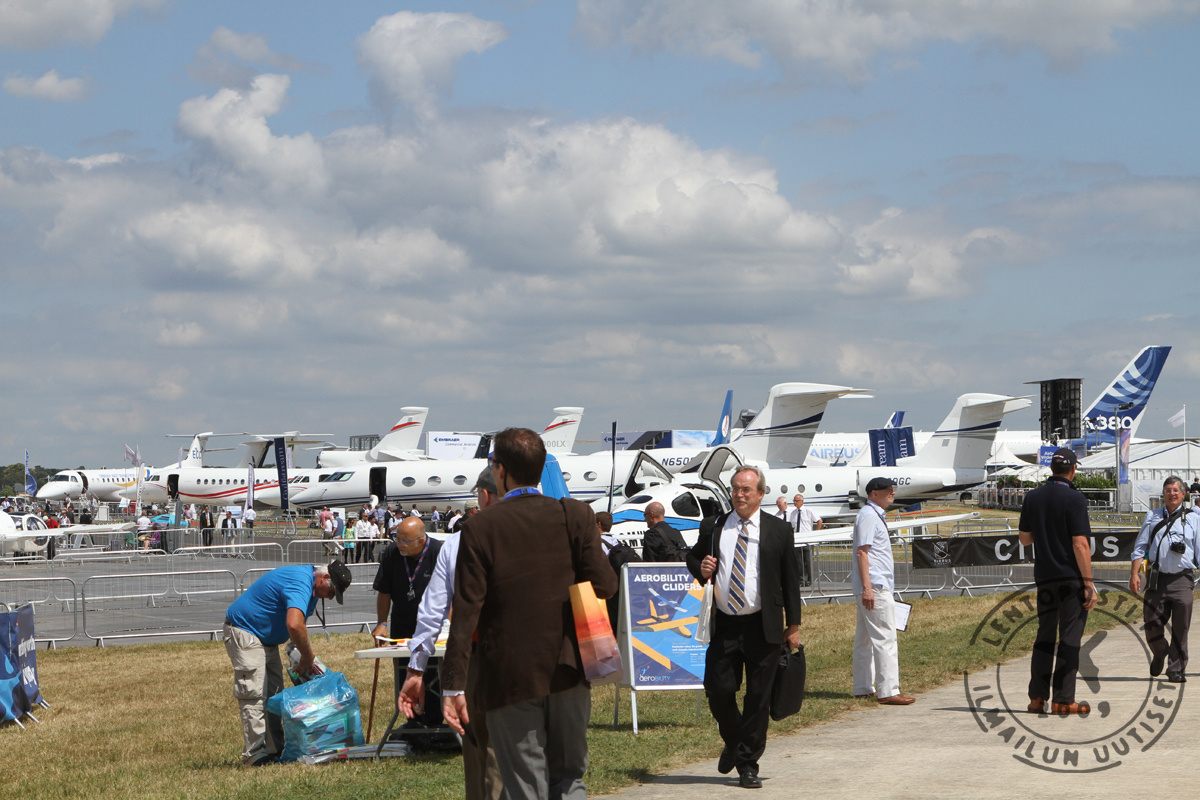 FIA14_businessflts