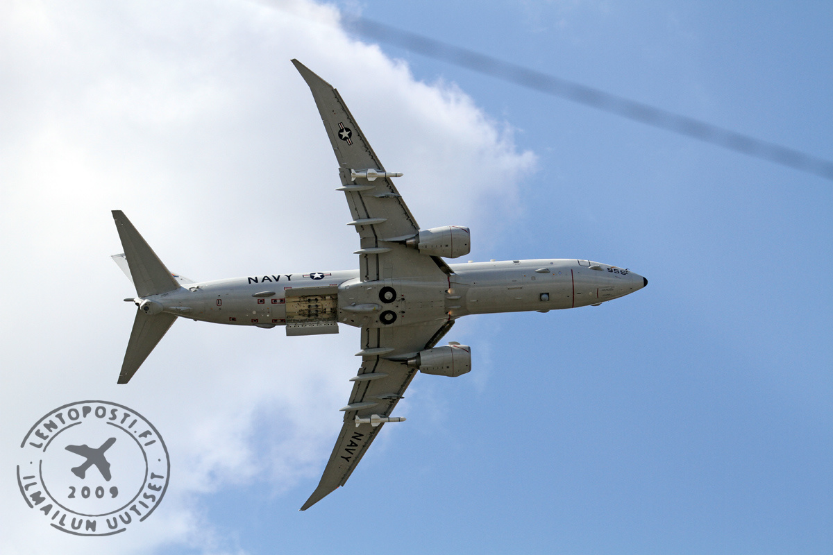 FIA14_poseidon