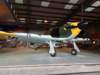 Finnish_WWII_Hurricane_paintjob_1