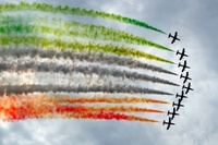 Frecce_Tricolori_100814