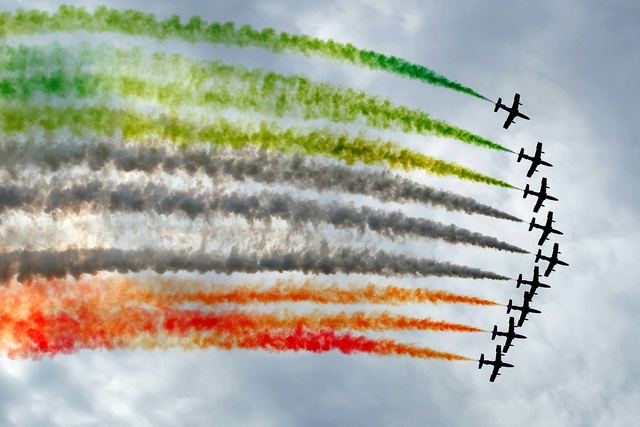 Frecce_Tricolori_100814