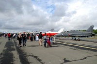 Tour_de_Sky_yleisö_1