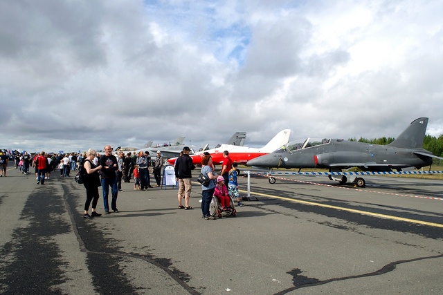 Tour_de_Sky_yleisö_1