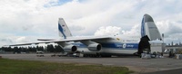 an124_4