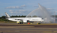 A350_EFHK_suihku_1