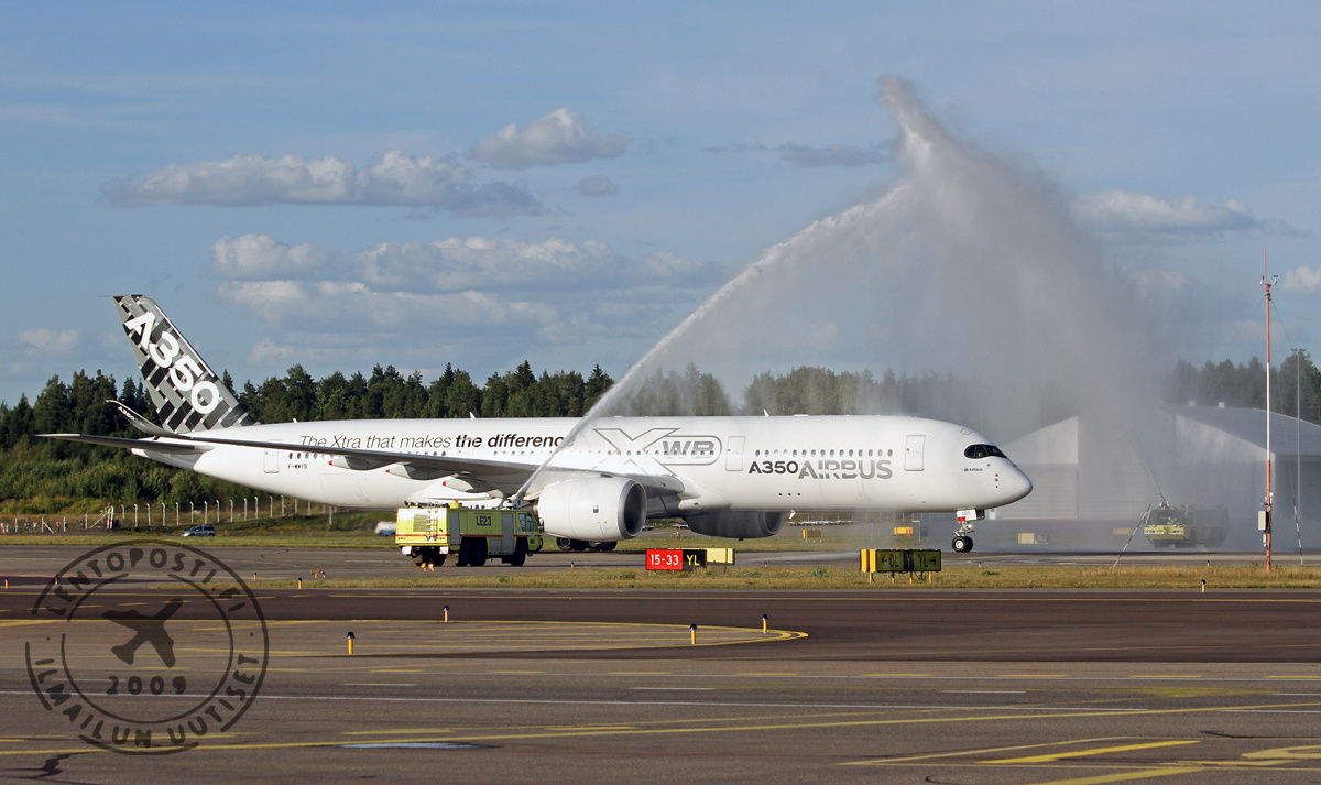 A350_EFHK_suihku_1