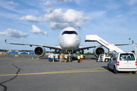 A350_HEL_parked_1