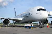 A350_HEL_parked_2