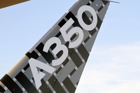 A350_HEL_close_1