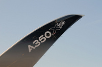 A350_HEL_close_2