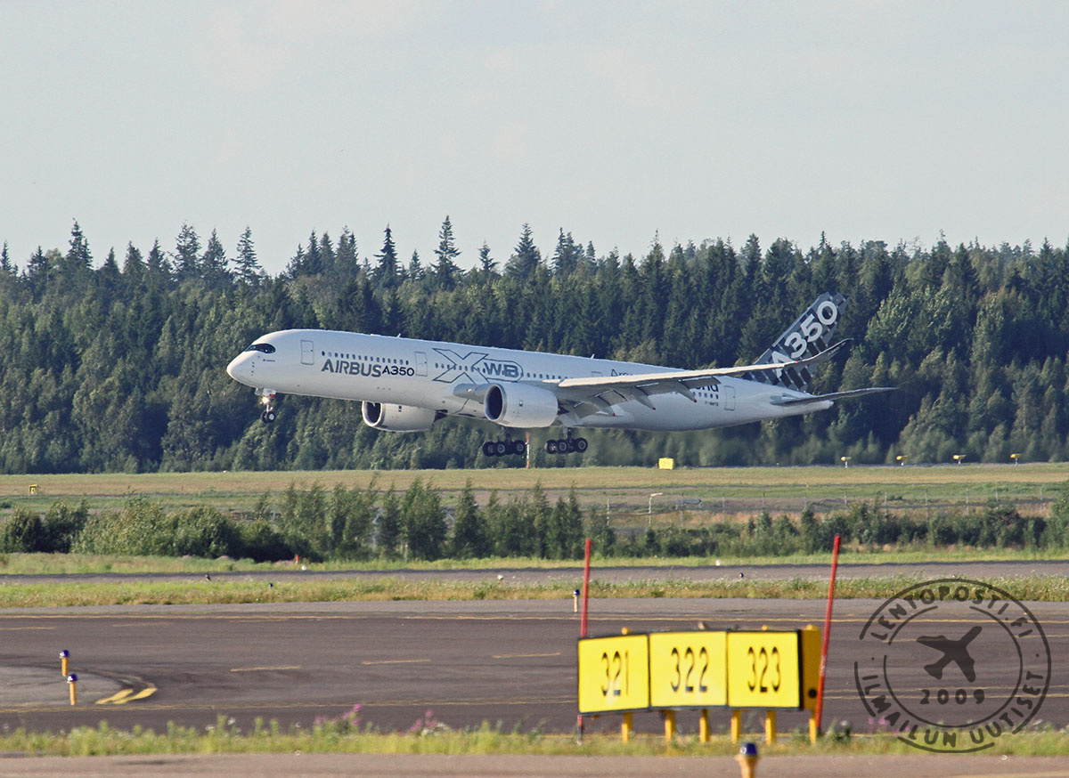 A350_HEL_approach