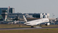 A350_HEL_ldg_twitter