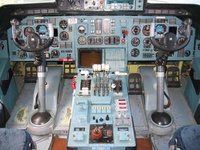 an124_cockpit_44