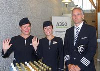 A350_HEL_RP_5