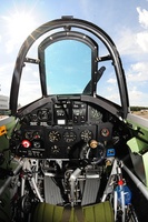 hurricane_ohjaamo_ismoaaltonen