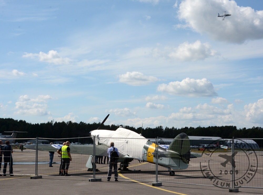 malmiairshow14_7