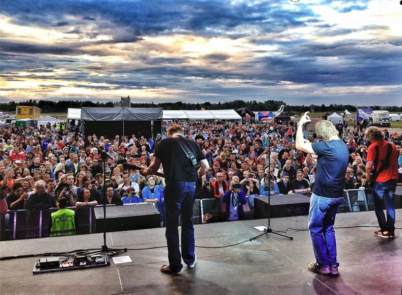 malmiairshow14_10_eppunormaali_facebook