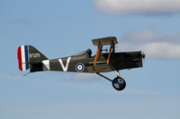 SU_FIAS_Royal-aircraft-factory-SE5a_1