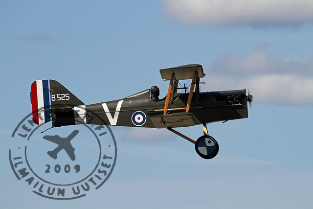 SU_FIAS_Royal-aircraft-factory-SE5a_1