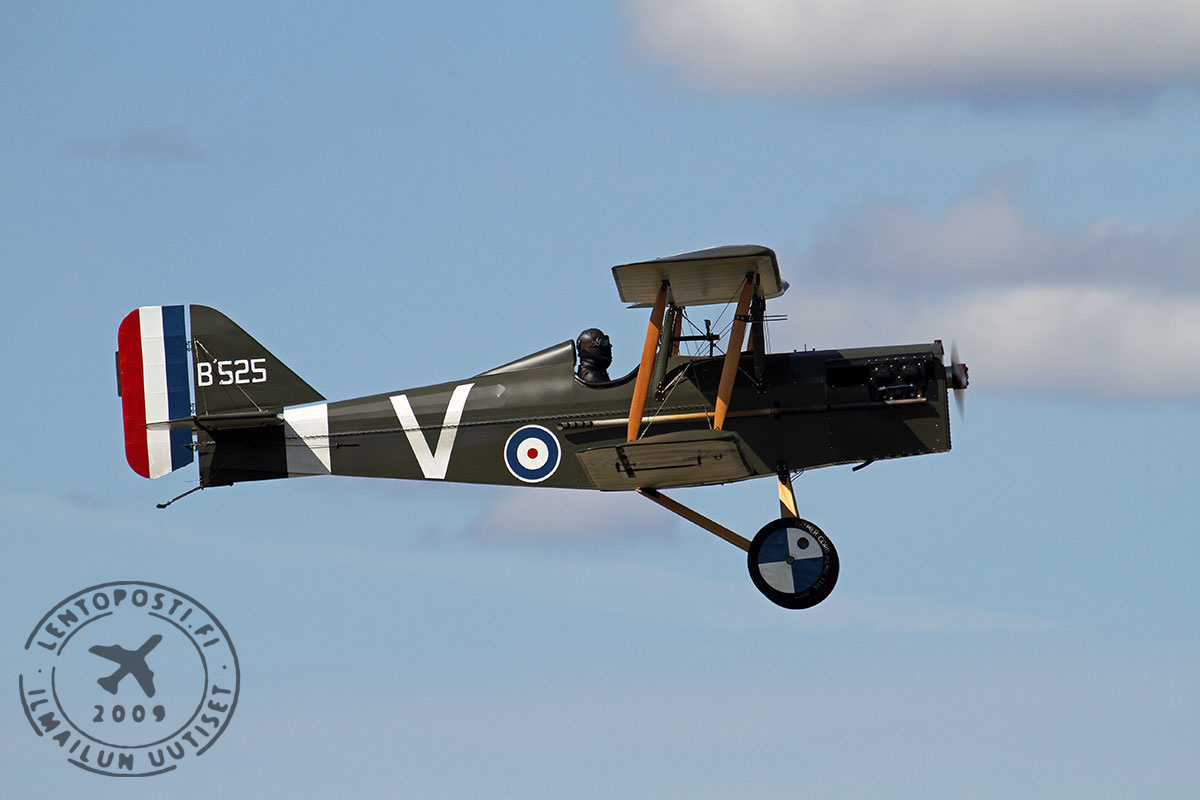 SU_FIAS_Royal-aircraft-factory-SE5a_1