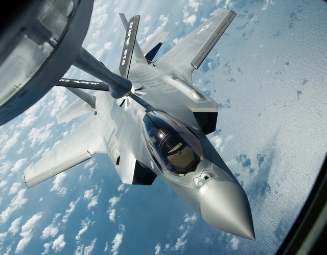 F35A_refuel_net_usaf