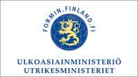 formin_logo