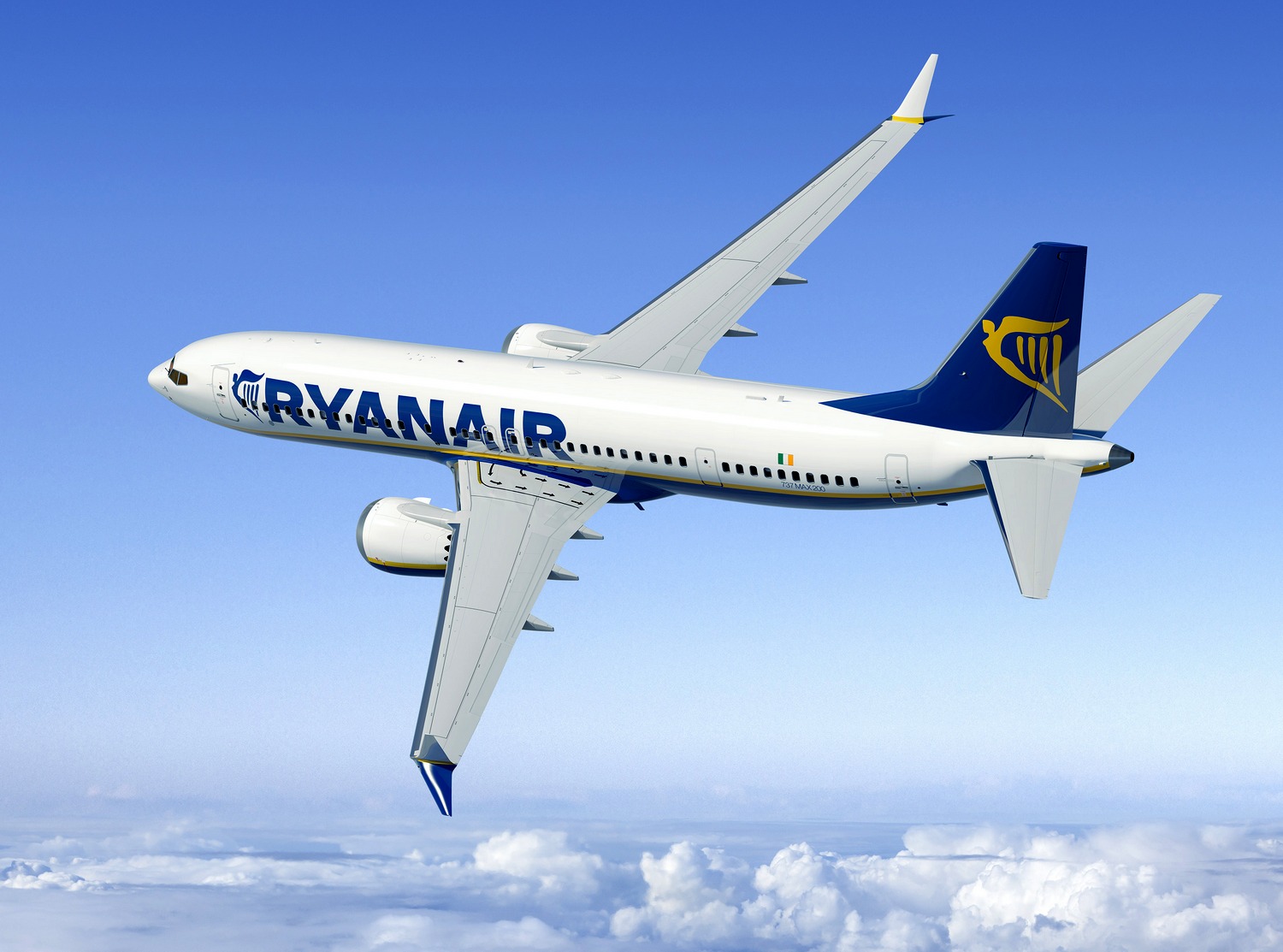 ryanair_737_200_max_2