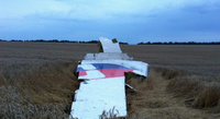 MH17_part_1