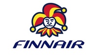 jokerit_finnair