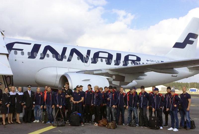 Jokerit_LVL_Finnair