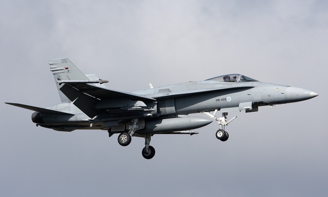 F18_EFHK_flyfinland_jussikettunen